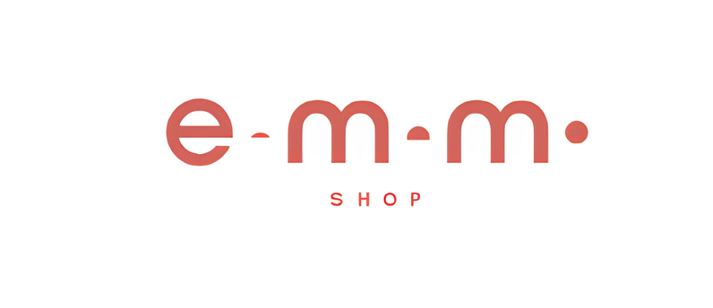 Emm Shop - Офіційний магазин матраців фабрики EMM